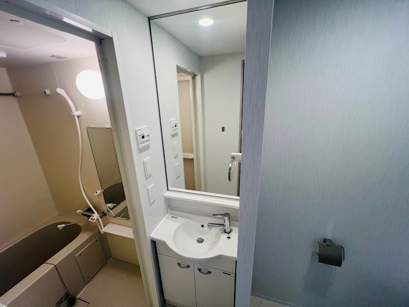 LIME RESIDENCE KITA MATSUDO その他2