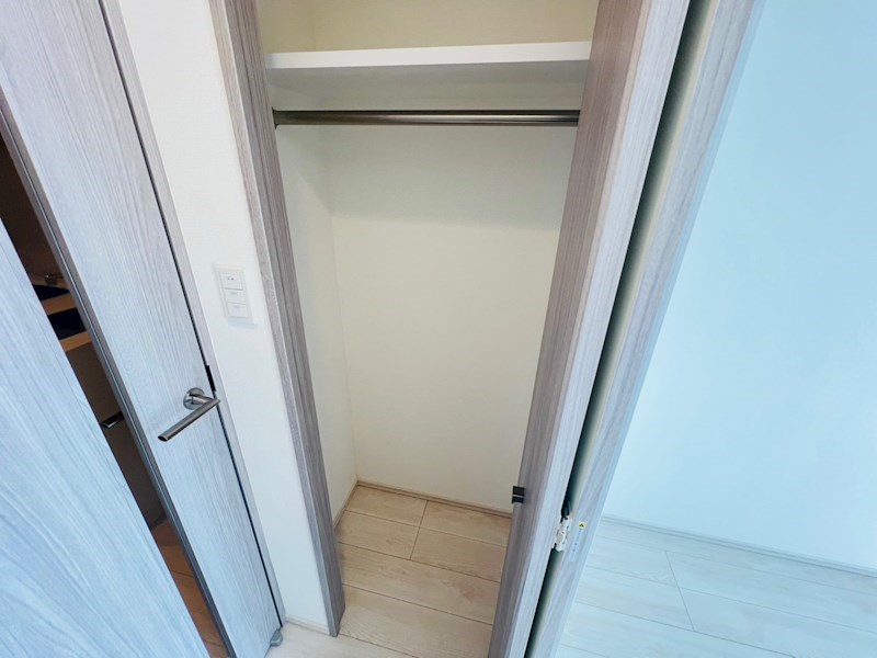 LIME RESIDENCE KITA MATSUDO その他3