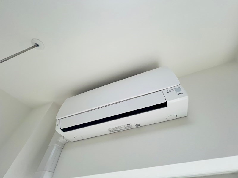 LIME RESIDENCE KITA MATSUDO その他5