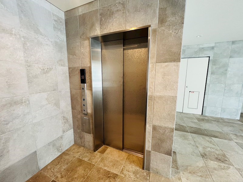 LIME RESIDENCE KITA MATSUDO その他外観6