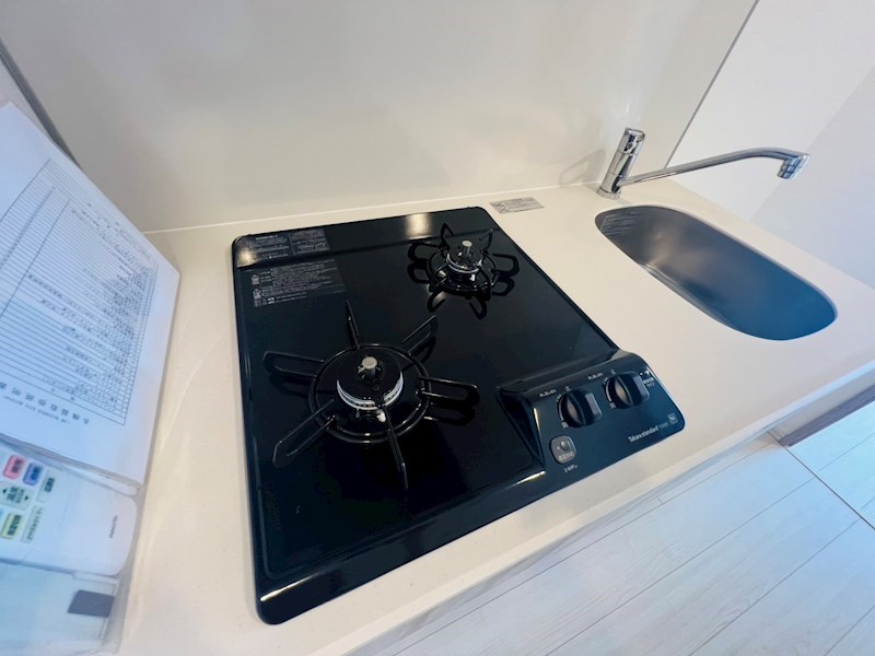 LIME RESIDENCE KITA MATSUDO その他9