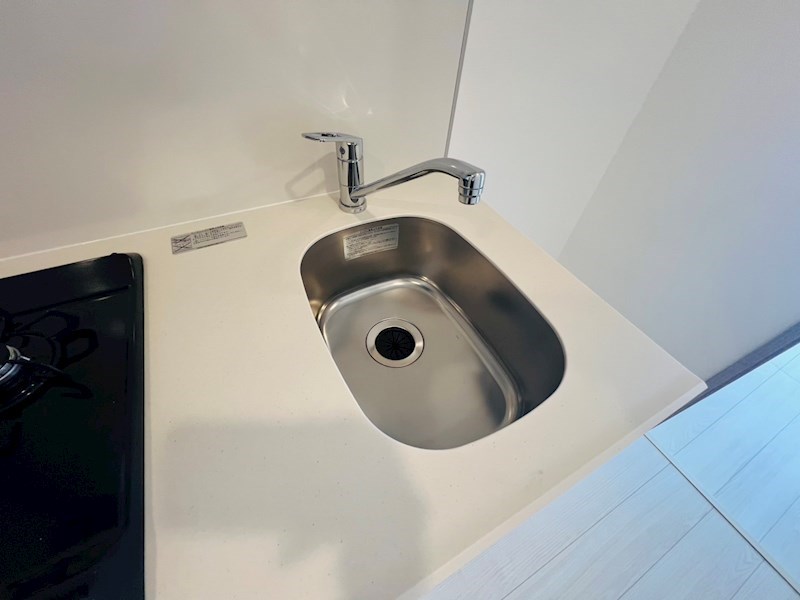 LIME RESIDENCE KITA MATSUDO その他10