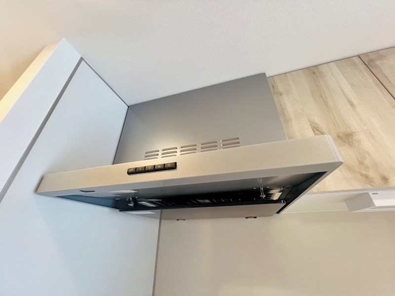 LIME RESIDENCE KITA MATSUDO その他11