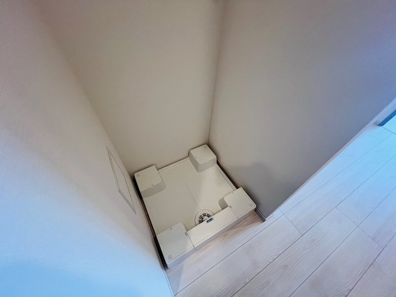 LIME RESIDENCE KITA MATSUDO その他13