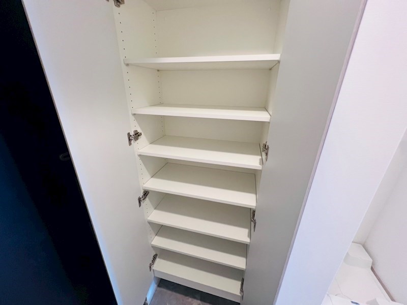 LIME RESIDENCE KITA MATSUDO その他14