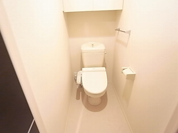 インペリアル野田Ⅵ その他1