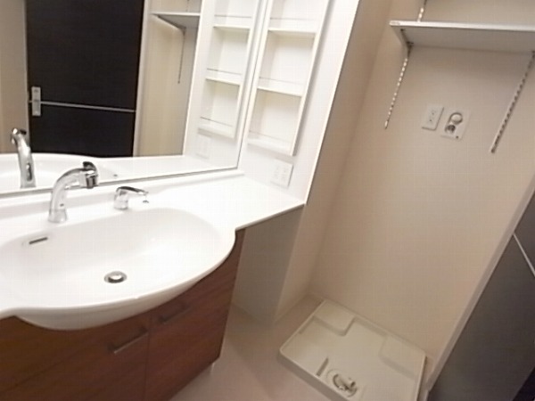 インペリアル野田Ⅵ その他2