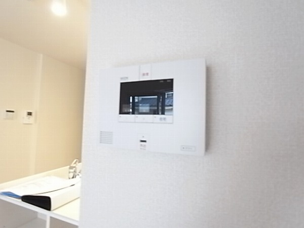 インペリアル野田Ⅵ その他4