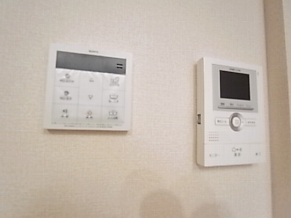 インペリアル野田Ⅵ その他5