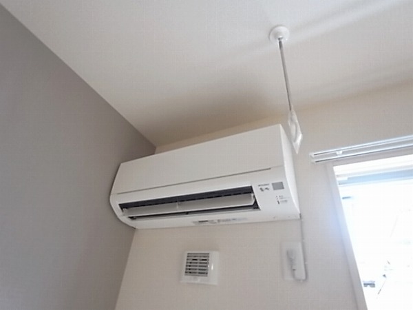 インペリアル野田Ⅵ その他6