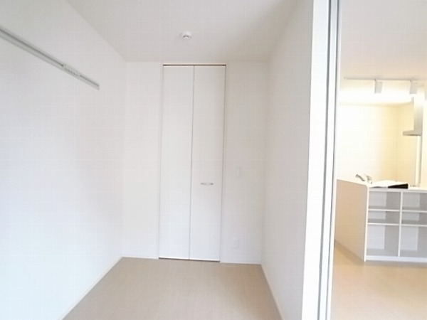 インペリアル野田Ⅵ その他7