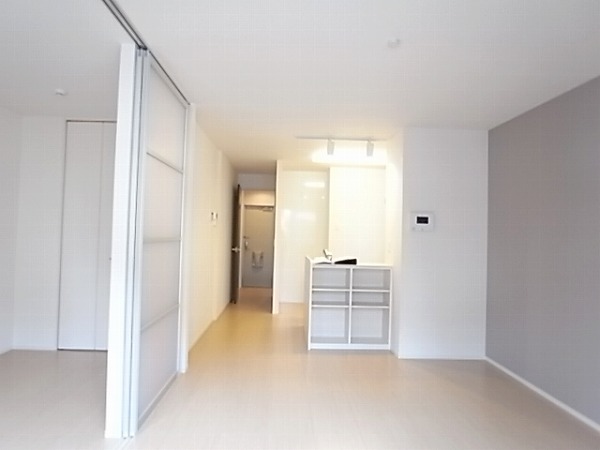 インペリアル野田Ⅵ その他8