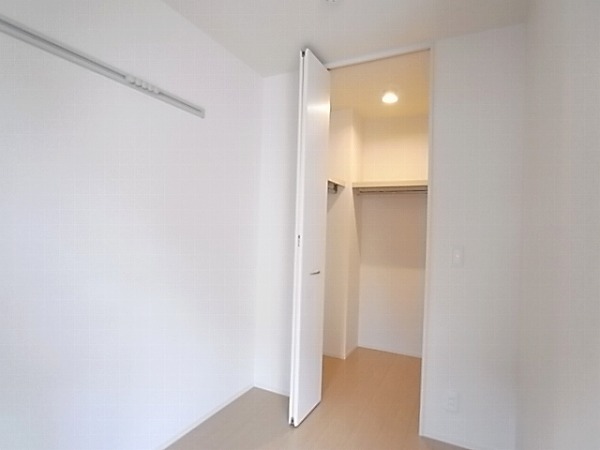 インペリアル野田Ⅵ その他9