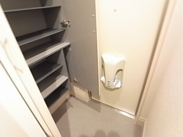 インペリアル野田Ⅵ その他10