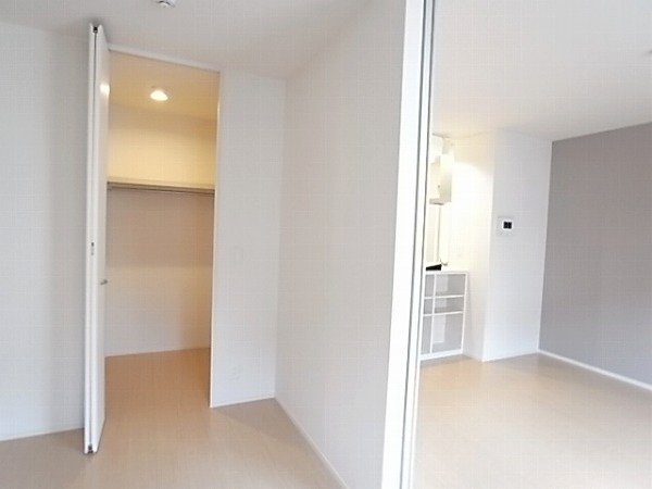 インペリアル野田Ⅵ その他12