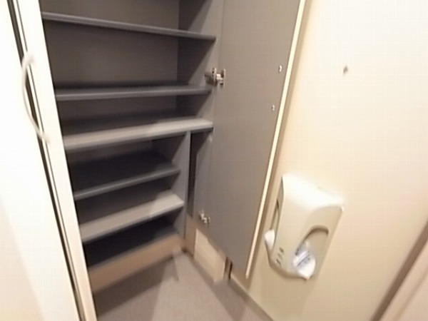 インペリアル野田Ⅵ その他13