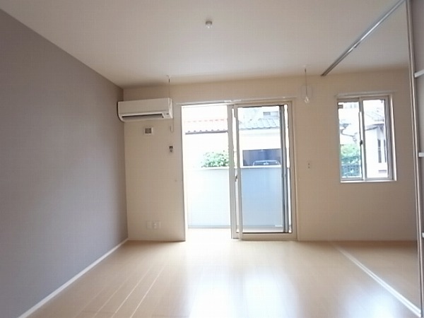 インペリアル野田Ⅵ その他15