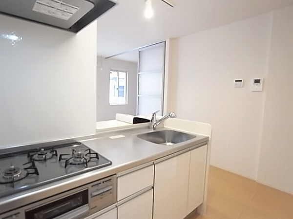 インペリアル野田Ⅵ その他16