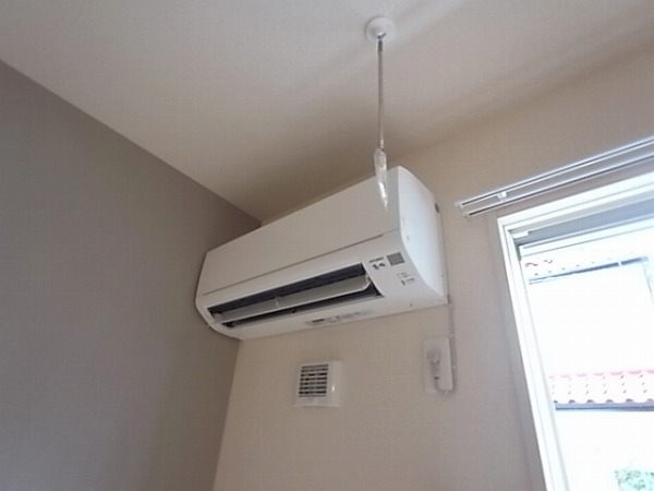 インペリアル野田Ⅵ その他17