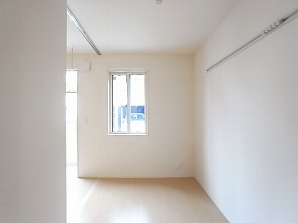 インペリアル野田Ⅵ その他18