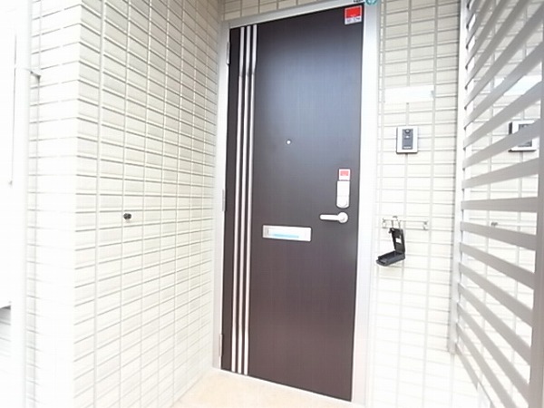 インペリアル野田Ⅵ その他19