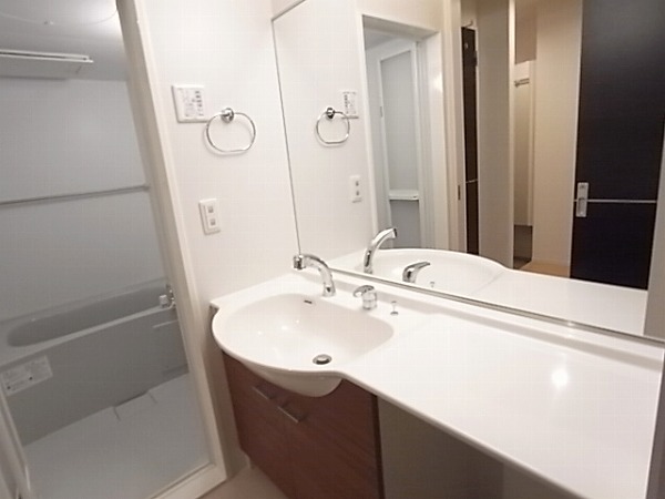 インペリアル野田Ⅵ その他20