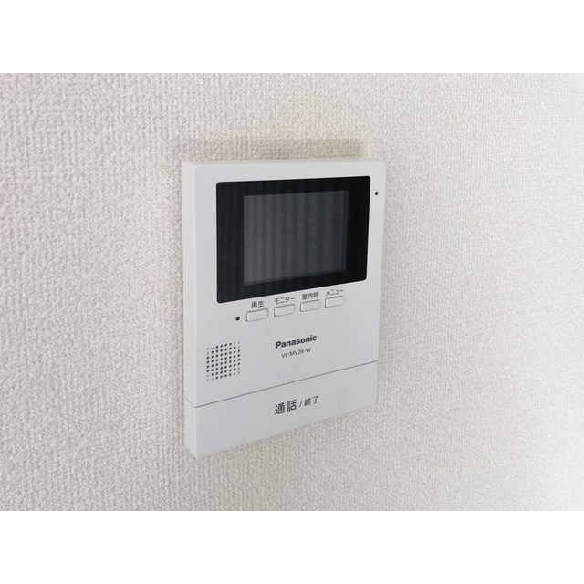 中村第一コーポ その他4