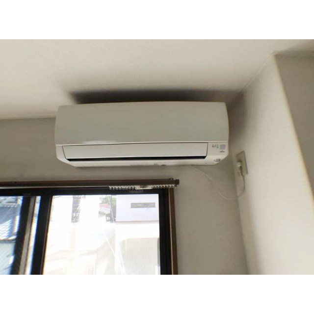 中村第一コーポ その他5