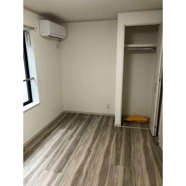 クレア南千住 その他3