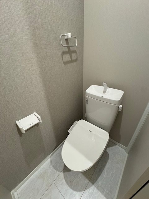 サーフライフ その他1