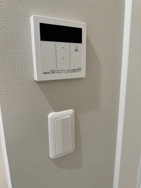 サーフライフ その他4