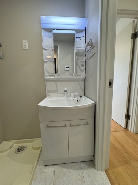 サーフライフ その他6