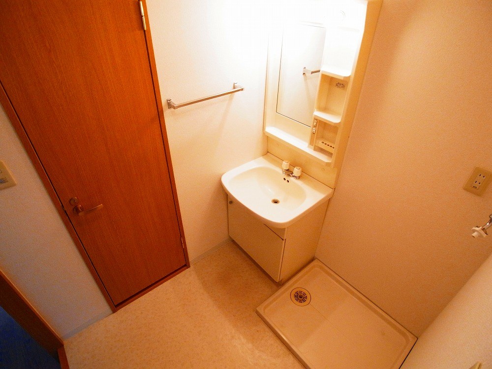 メゾンドソレイユ その他16