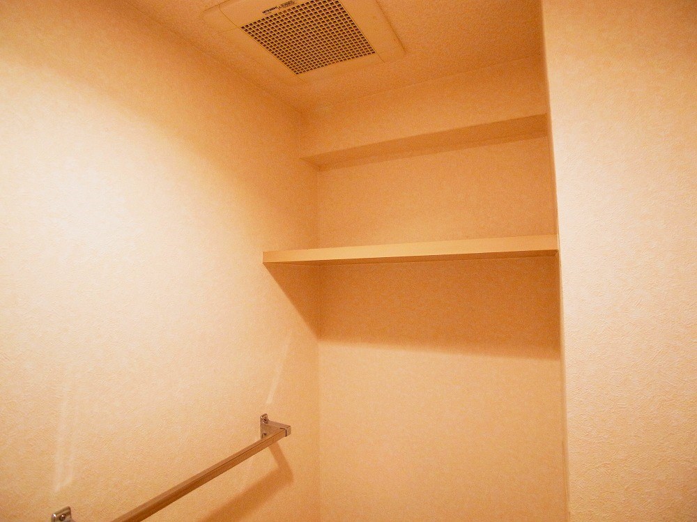 メゾンドソレイユ その他17