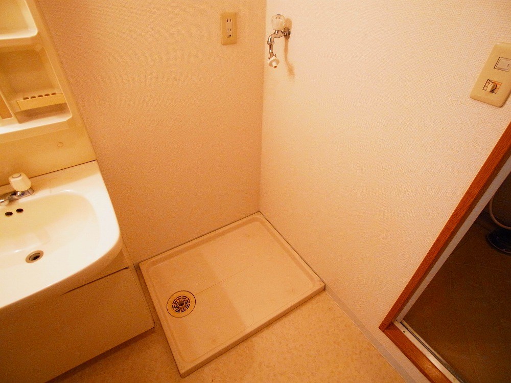 メゾンドソレイユ その他18