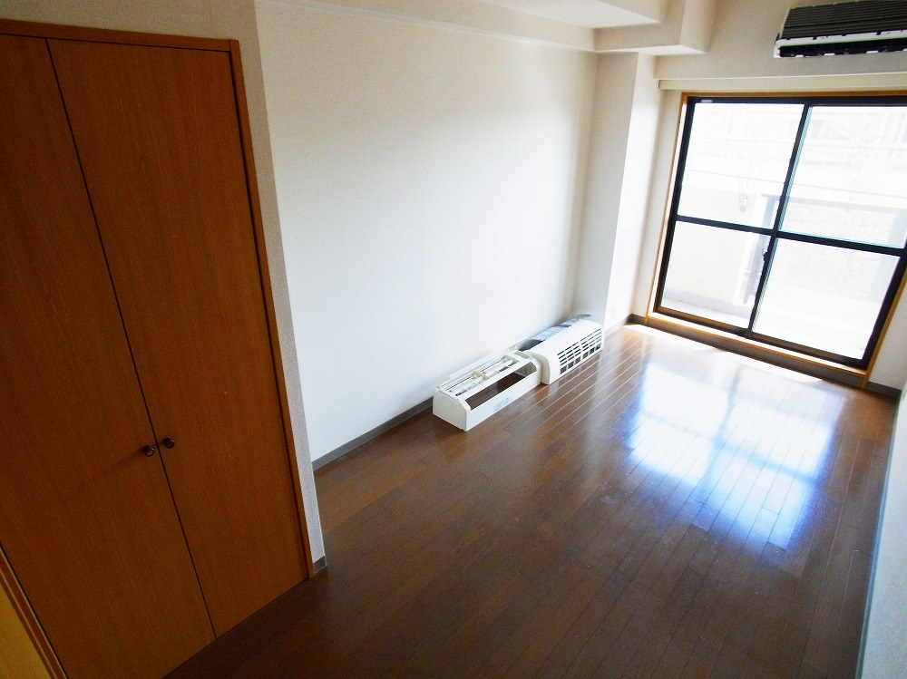 メゾンドソレイユ その他21