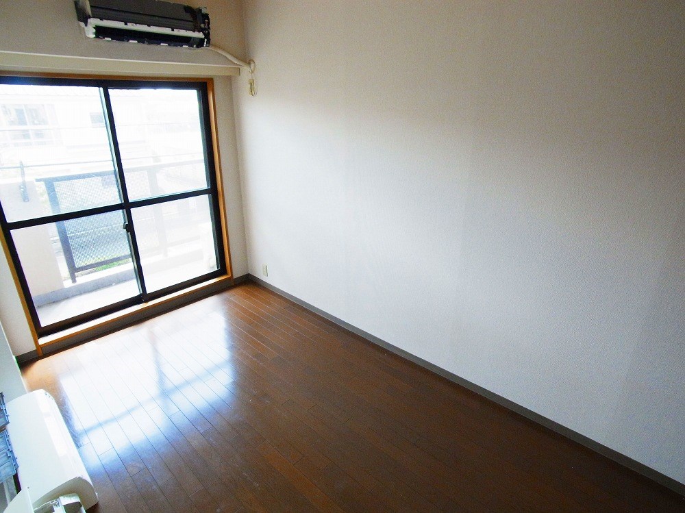 メゾンドソレイユ その他22