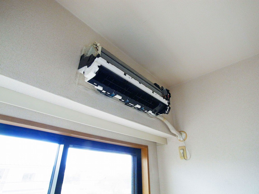 メゾンドソレイユ その他24