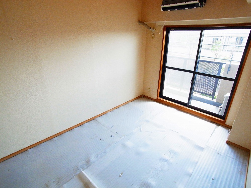 メゾンドソレイユ その他26