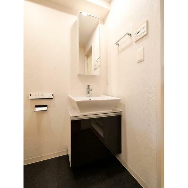 ラフィスタ東日暮里 その他2