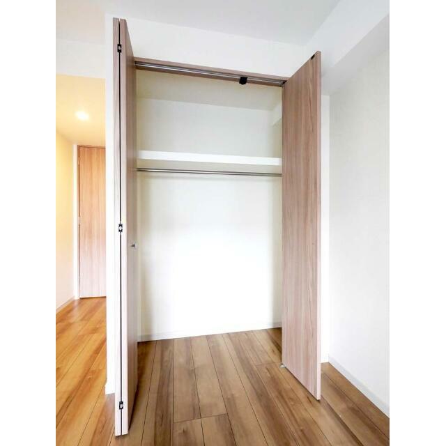 ラフィスタ東日暮里 その他3