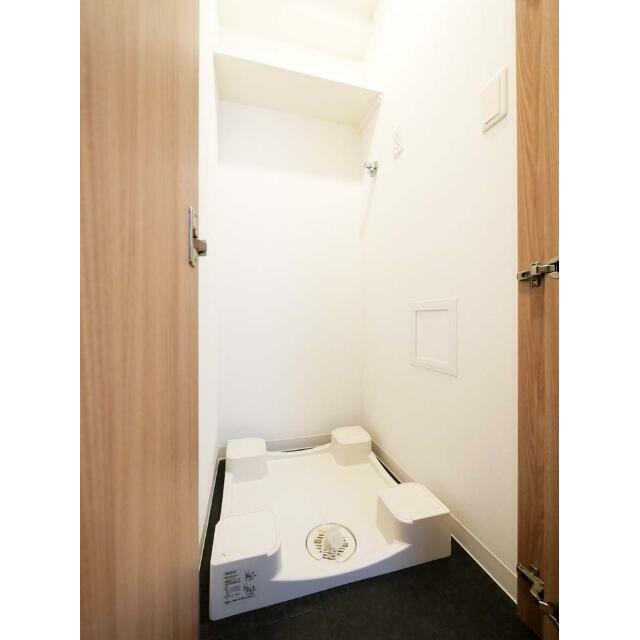 ラフィスタ東日暮里 その他5