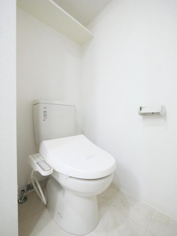 グランドパーク親水公園  その他1