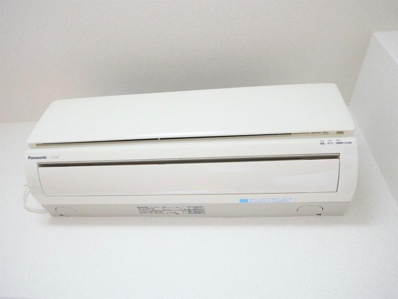 グランドパーク親水公園  その他5