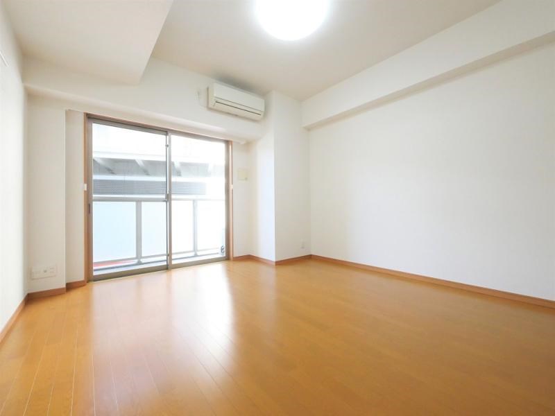 グランドパーク親水公園  その他7