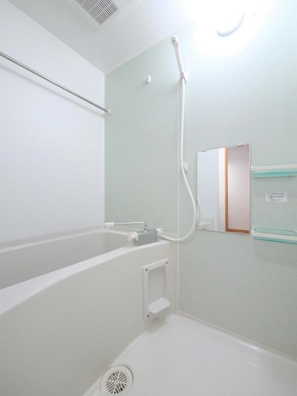 グランドパーク親水公園  その他9