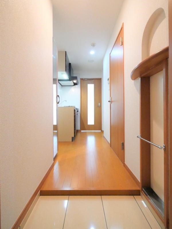 グランドパーク親水公園  その他10