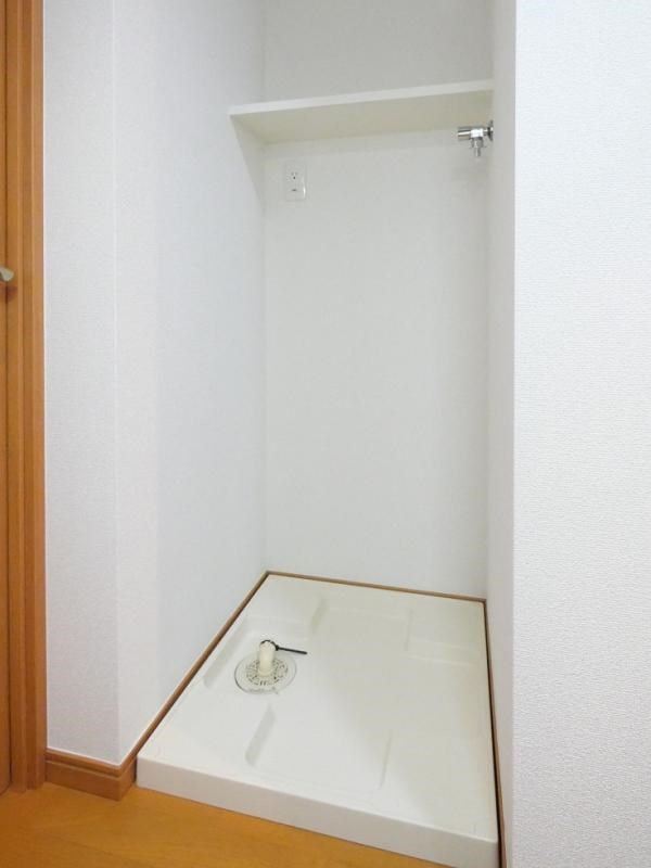 グランドパーク親水公園  その他11