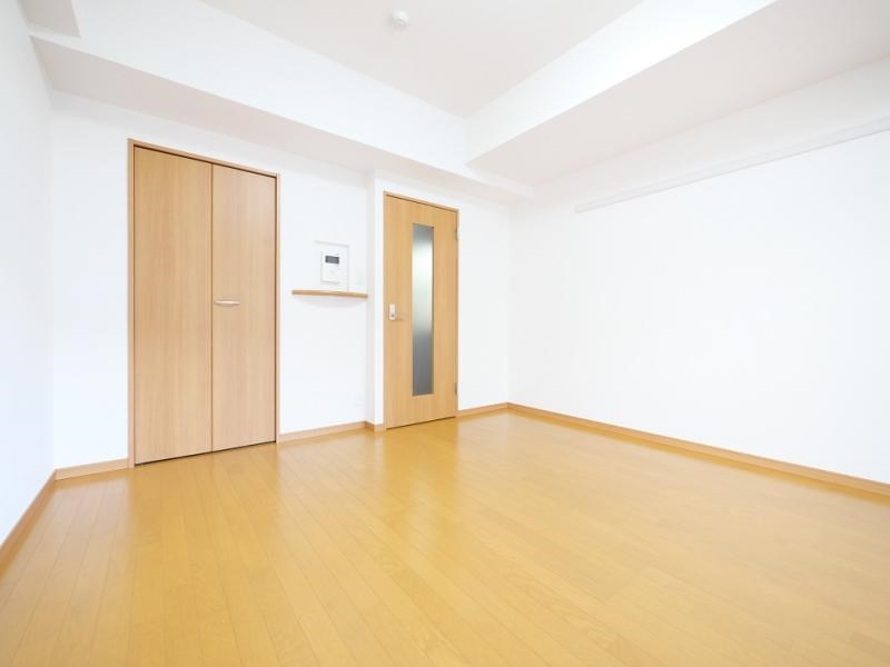 グランドパーク親水公園  その他13