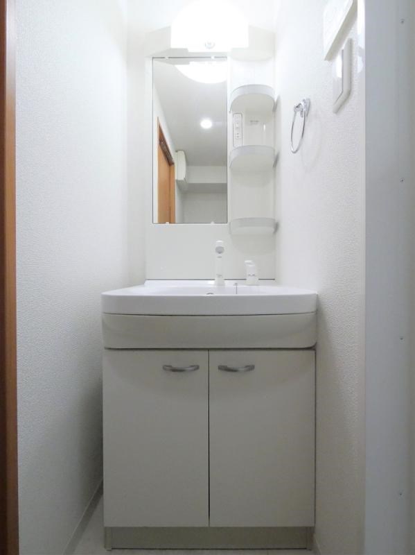 グランドパーク親水公園  その他2